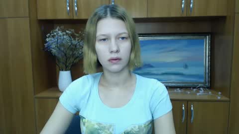 Stella online show from 12.15.24