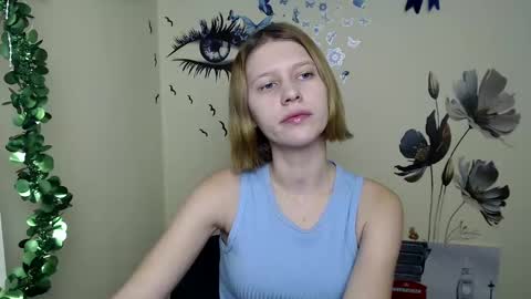 Stella online show from 12.23.24