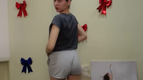 Stella online show from 02.02.25