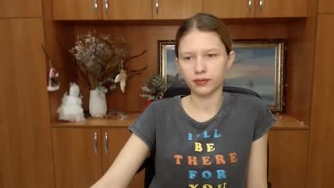 Stella online show from 02.09.25