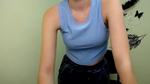 Stella online show from 02.26.25