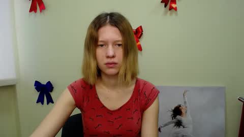 Stella online show from 03.06.25