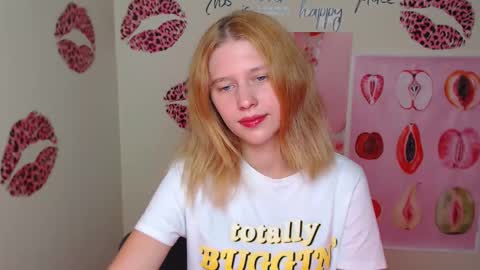 Stella online show from 09.20.25