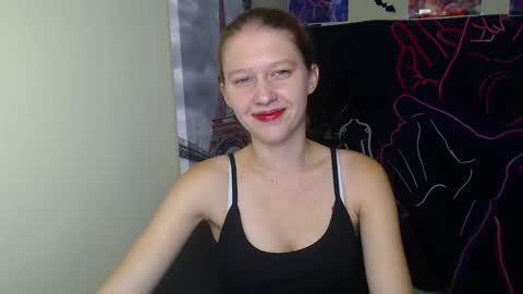 Stella online show from 09.30.25