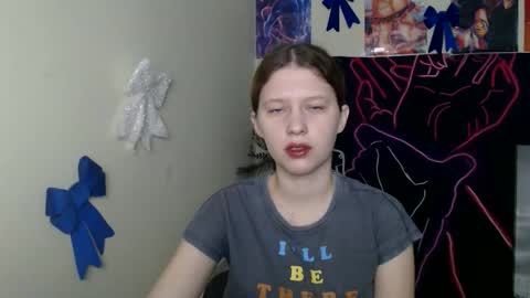 Stella online show from 02.21.26