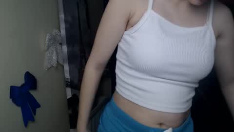 Stella online show from 02.24.26