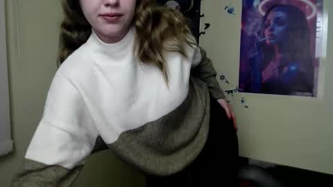 Stella online show from 04.11.26