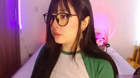 Olivia  online show from 05.28.26