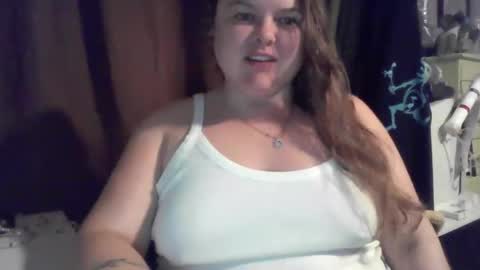 Snapshot of crystalizzzee chatting on 12.03.25 Herekittykitty69 online show from 12.03.25