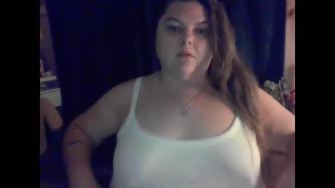 Snapshot of crystalizzzee chatting on 06.07.26 Herekittykitty69 online show from 06.07.26