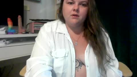 Snapshot of crystalizzzee chatting on 07.01.26 Herekittykitty69 online show from 07.01.26