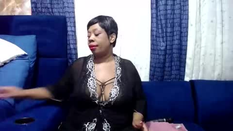 crystaljes online show from 02.20.25