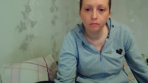 CrystallAngel online show from 03.21.26
