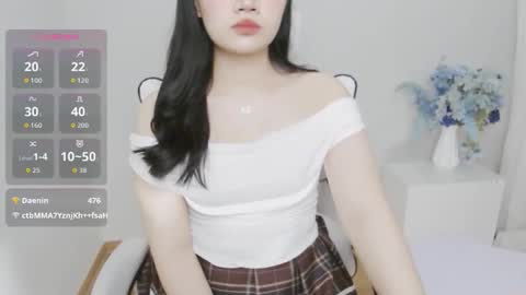 lea online show from 03.07.26