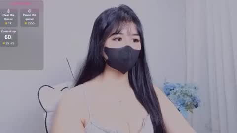 lea online show from 03.18.26