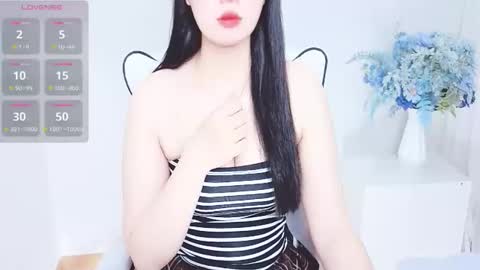 lea online show from 03.26.26