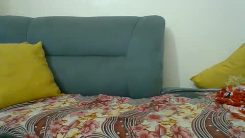 crystallgem online show from 01.14.26