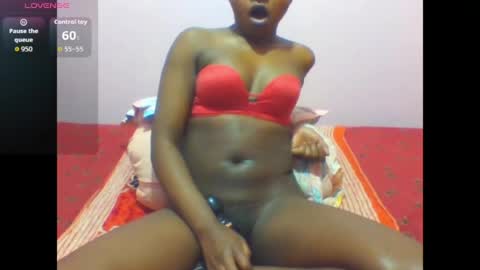 Snapshot of crystallgem chatting on 07.14.26 crystallgem online show from 07.14.26