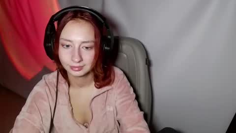 Kristina online show from 12.26.24