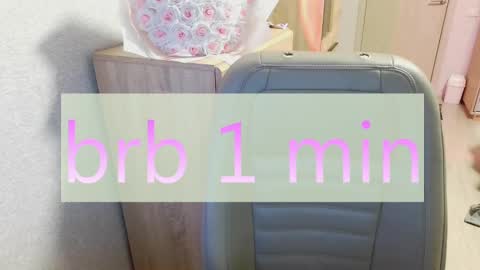 Kristina online show from 01.02.25