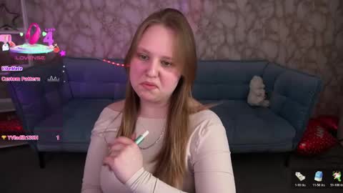 crystallpaws_ online show from 04.21.26