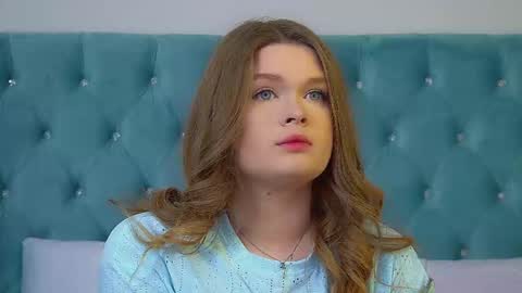 Crystal online show from 02.08.26