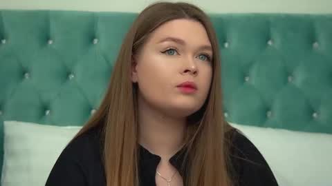 Crystal online show from 02.21.26