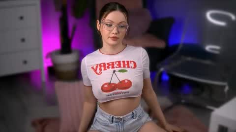 CrystalMo0n online show from 03.27.26