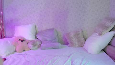 Maria online show from 12.02.24