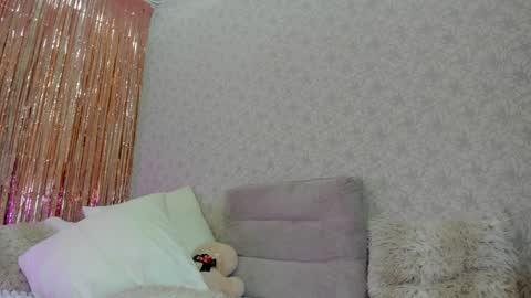 Maria online show from 12.06.24