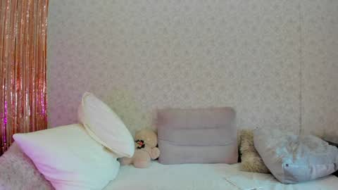 Maria online show from 12.16.24