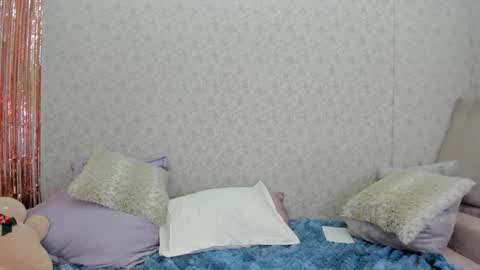 Maria online show from 01.05.25