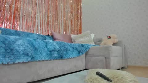 Maria online show from 01.09.25