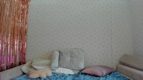 Maria online show from 01.22.25