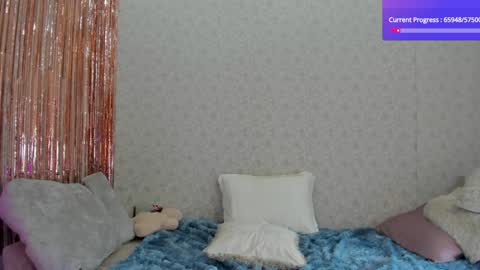 Maria online show from 01.26.25