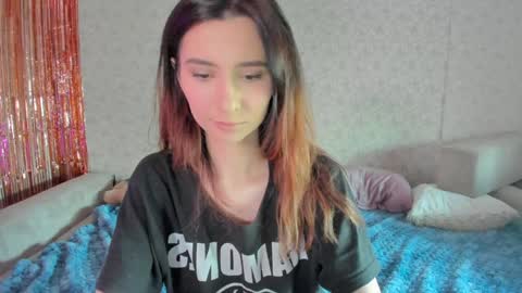 Maria online show from 02.05.25