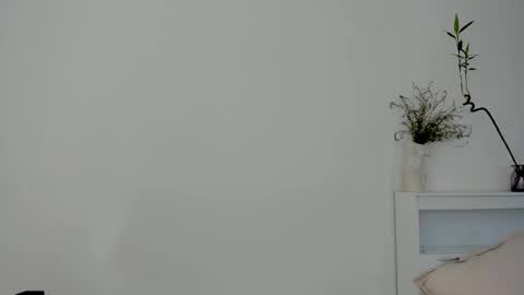 Maria online show from 09.09.25