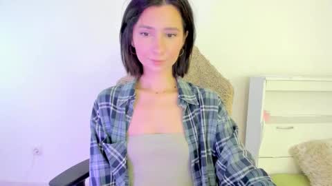 Maria online show from 03.18.26