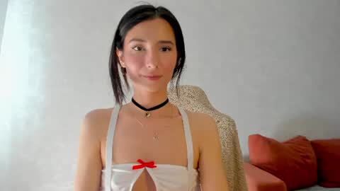 Maria online show from 06.29.26