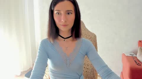 Maria online show from 06.30.26