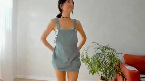 Maria online show from 08.02.26