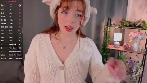 Morry online show from 02.04.26