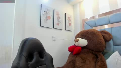 Crystal online show from 06.01.26