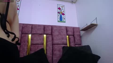 ASHLEY online show from 01.06.26