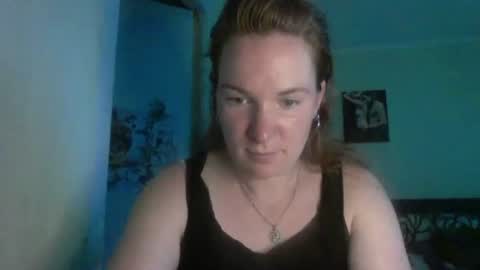 Snapshot of crystalvelvet chatting on 06.17.26 crystalvelvet online show from 06.17.26