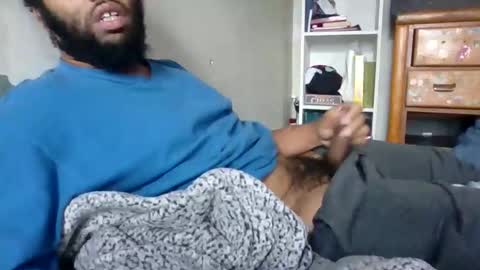 crystalxdic229 online show from 11.10.25