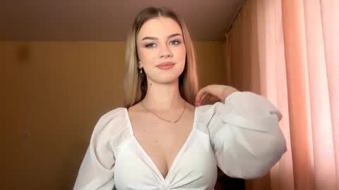 Jesi online show from 04.17.26