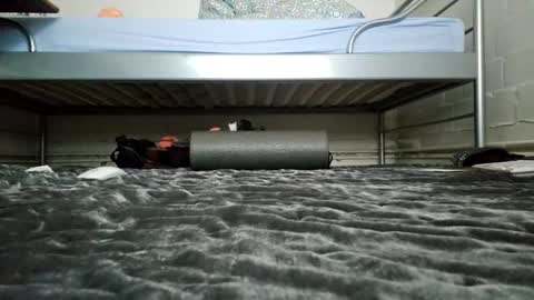 crzcrz online show from 12.18.24