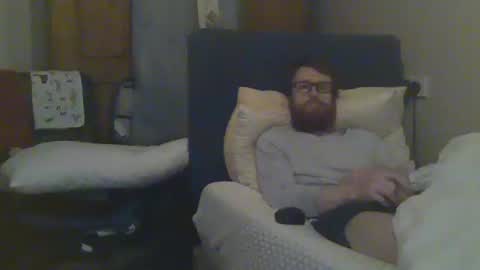 chris online show from 12.31.24