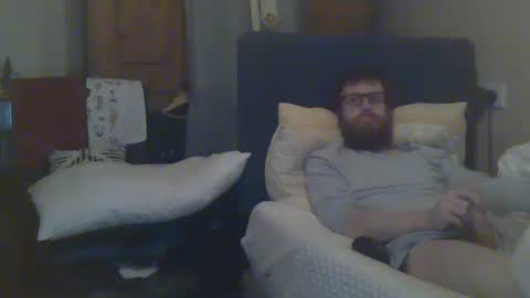 chris online show from 01.01.25